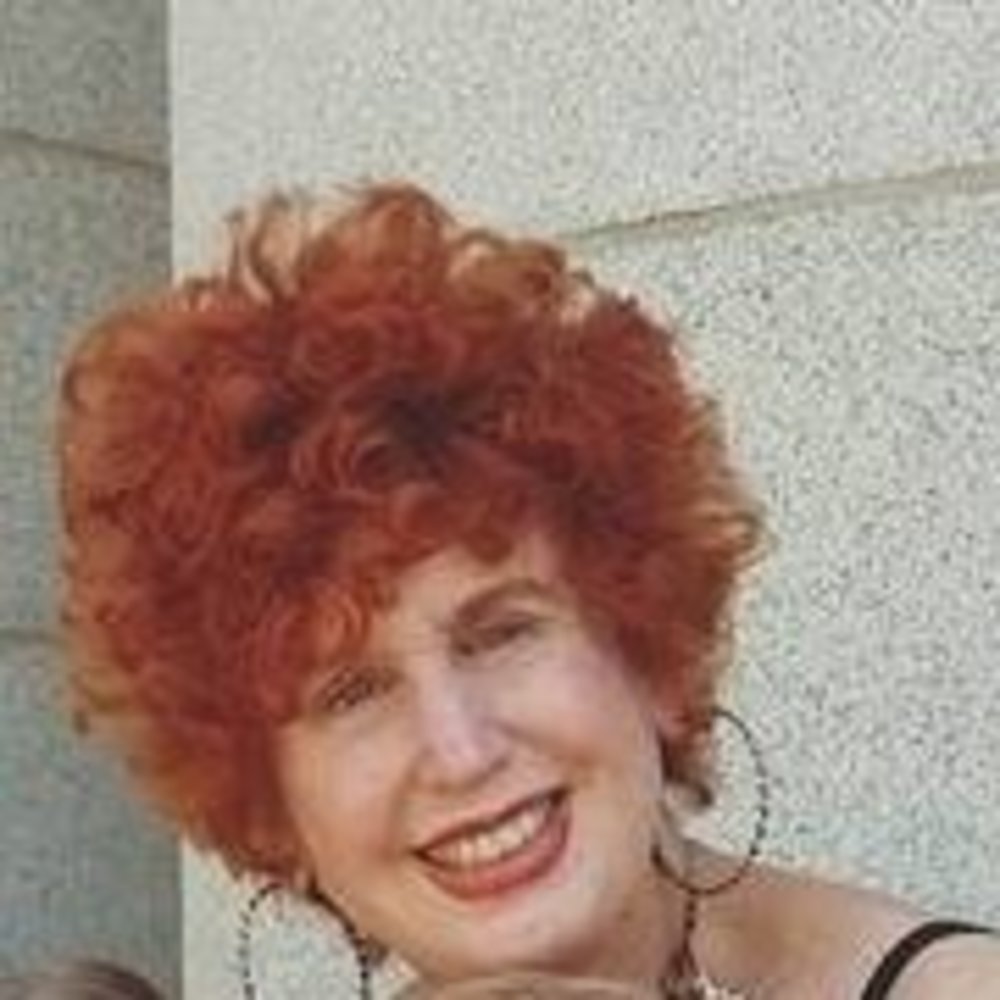Meet your Posher, Lenore